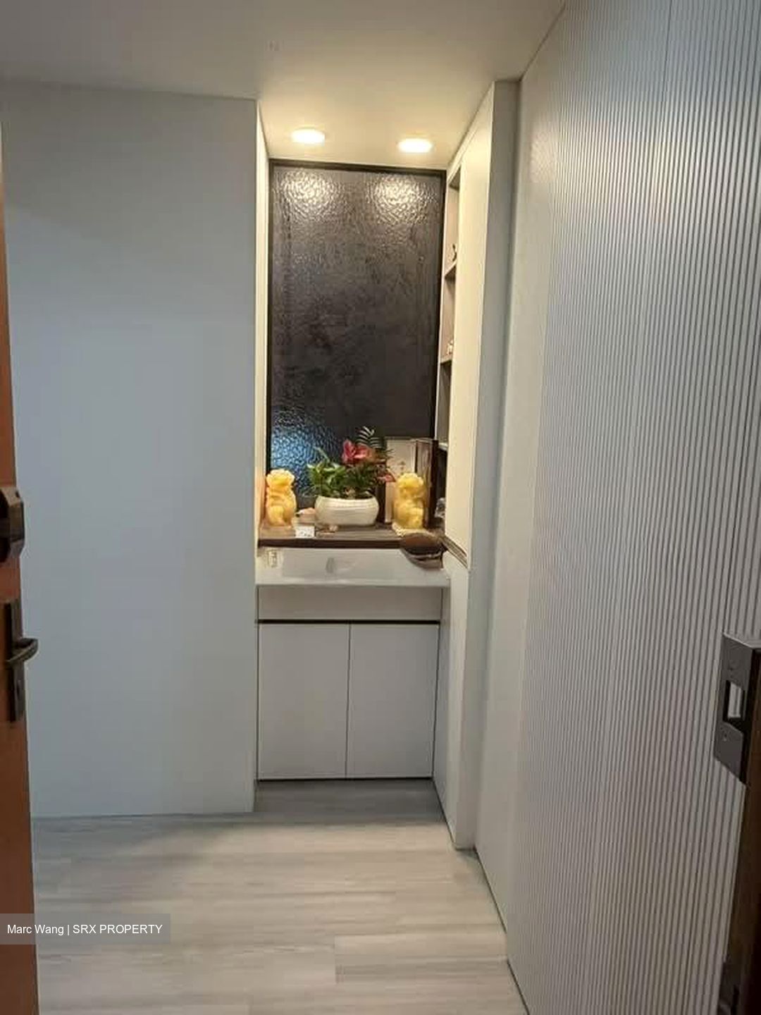 Blk 803B Keat Hong Pride (Choa Chu Kang), HDB 4 Rooms #580097071